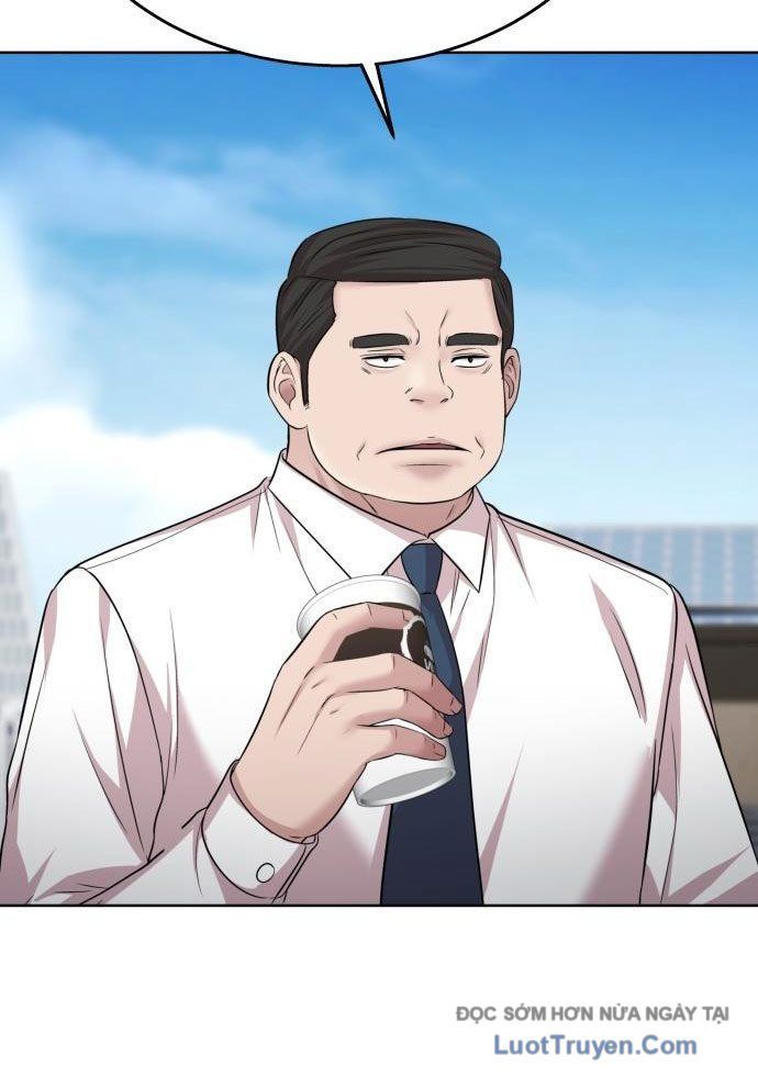 Người Trúng Độc Đắc Cũng Đi Làm Chap 57 - Next Chap 58