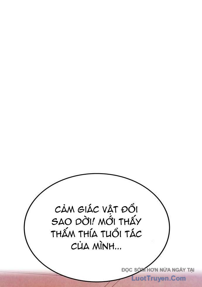 Người Trúng Độc Đắc Cũng Đi Làm Chap 57 - Next Chap 58