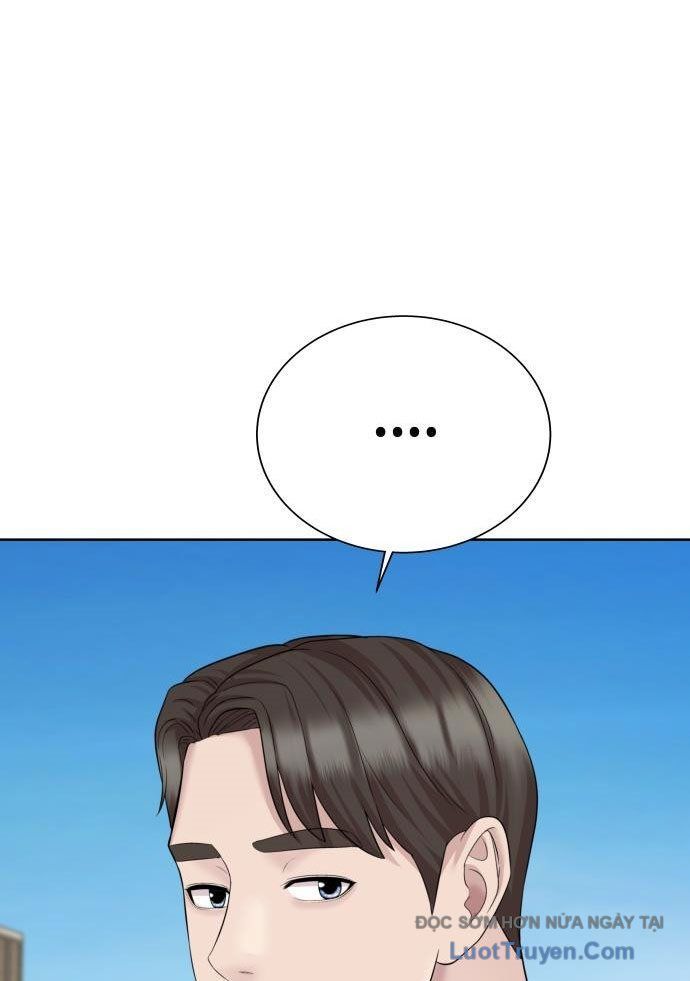 Người Trúng Độc Đắc Cũng Đi Làm Chap 57 - Next Chap 58