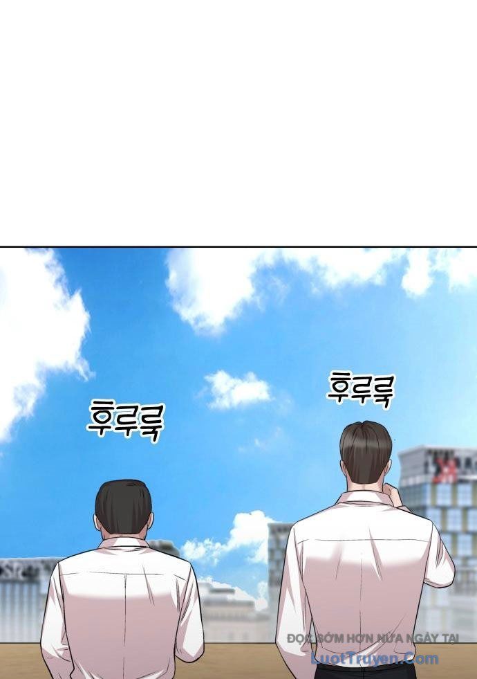 Người Trúng Độc Đắc Cũng Đi Làm Chap 57 - Next Chap 58