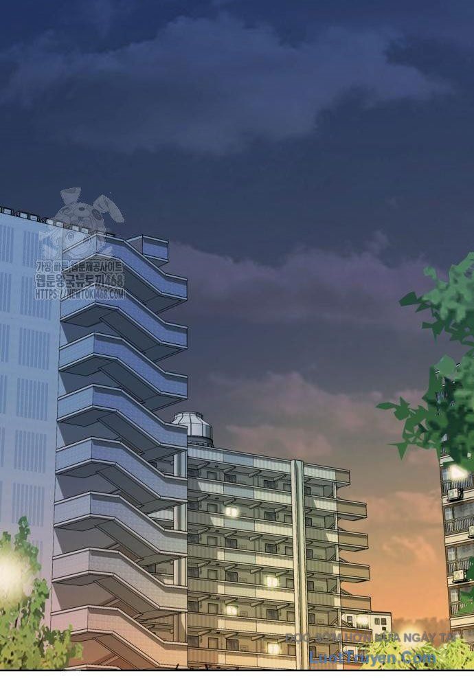 Người Trúng Độc Đắc Cũng Đi Làm Chap 57 - Next Chap 58