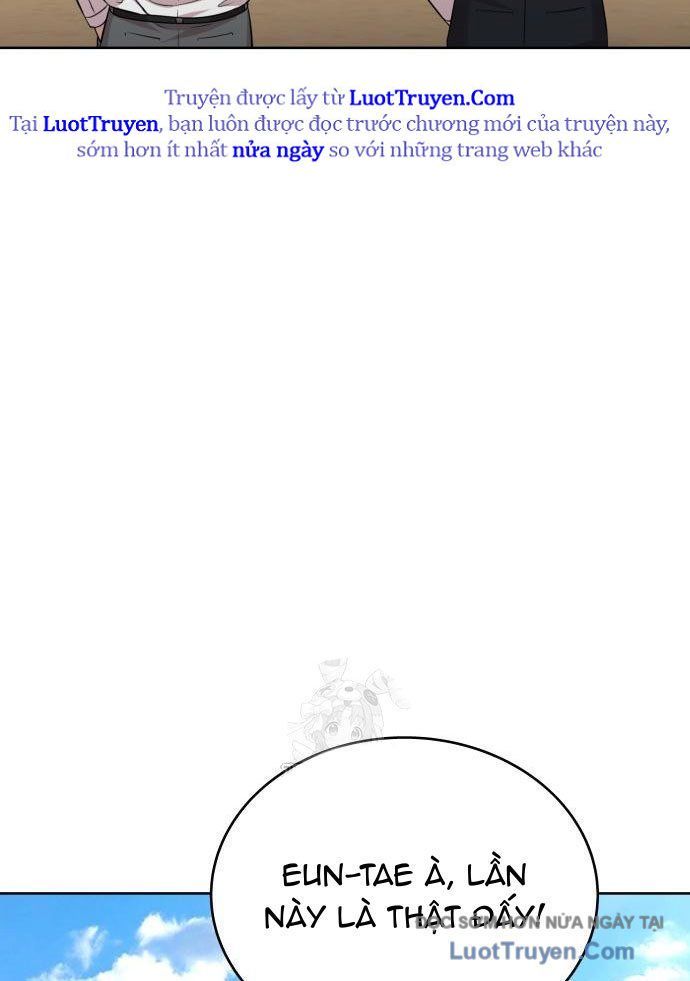 Người Trúng Độc Đắc Cũng Đi Làm Chap 57 - Next Chap 58