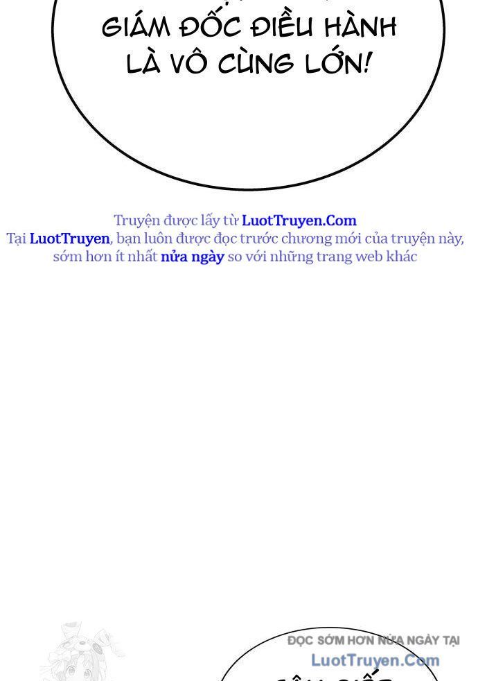 Người Trúng Độc Đắc Cũng Đi Làm Chap 57 - Next Chap 58