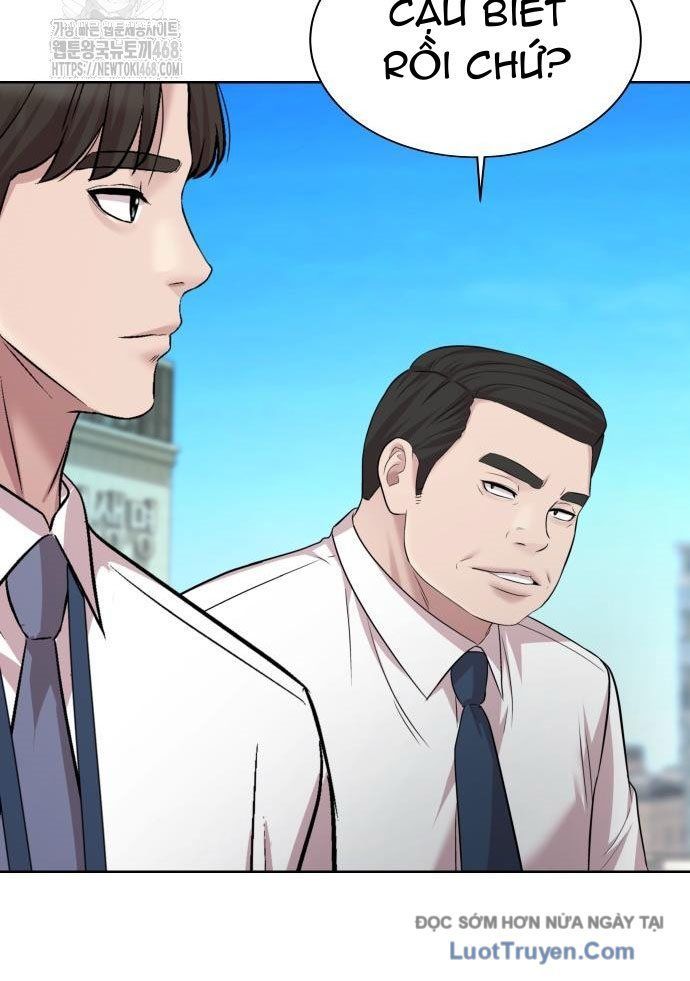 Người Trúng Độc Đắc Cũng Đi Làm Chap 57 - Next Chap 58