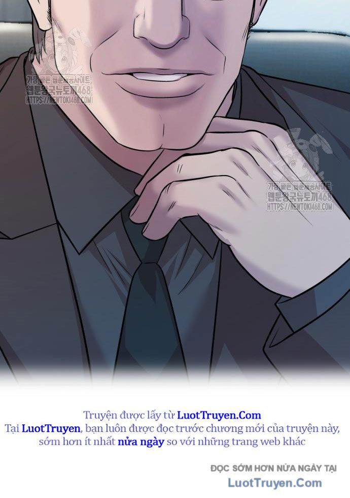 Người Trúng Độc Đắc Cũng Đi Làm Chap 57 - Next Chap 58