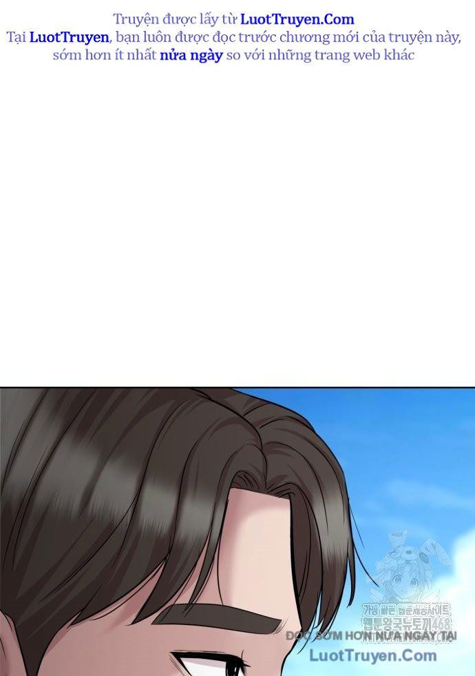 Người Trúng Độc Đắc Cũng Đi Làm Chap 57 - Next Chap 58