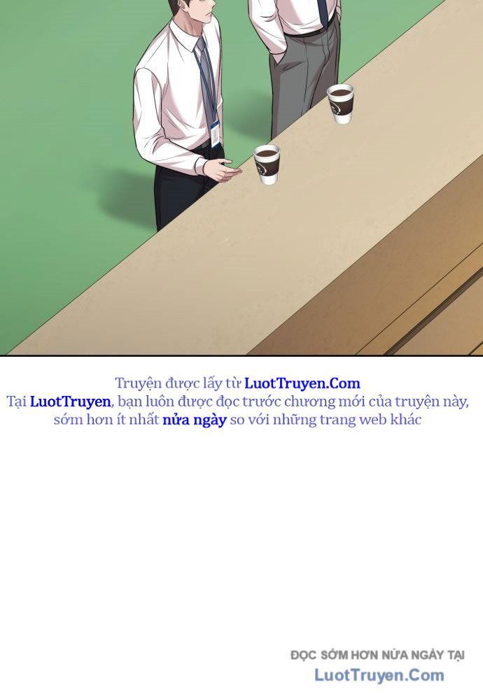 Người Trúng Độc Đắc Cũng Đi Làm Chap 57 - Next Chap 58