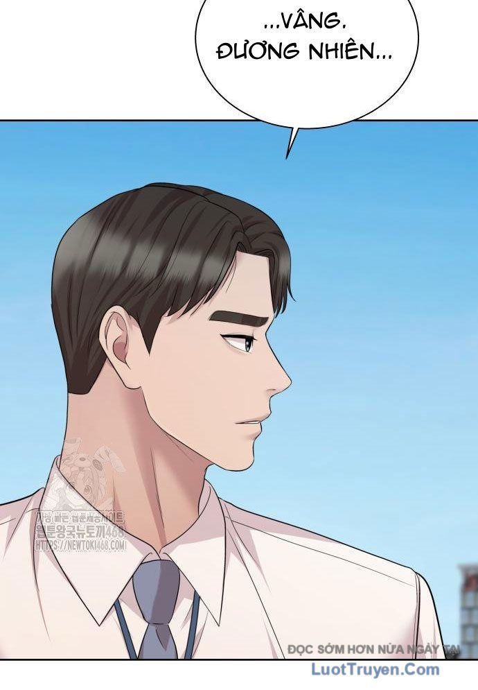 Người Trúng Độc Đắc Cũng Đi Làm Chap 57 - Next Chap 58