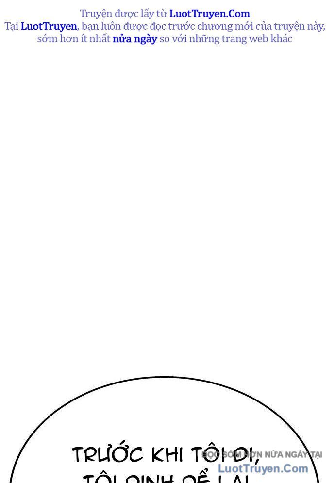 Người Trúng Độc Đắc Cũng Đi Làm Chap 57 - Next Chap 58