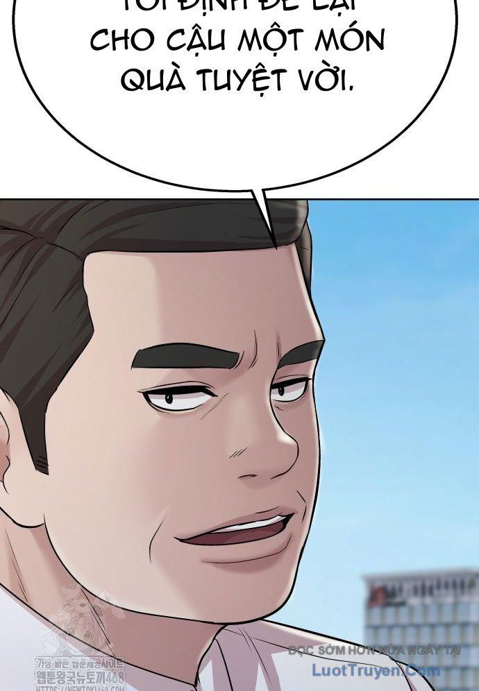 Người Trúng Độc Đắc Cũng Đi Làm Chap 57 - Next Chap 58