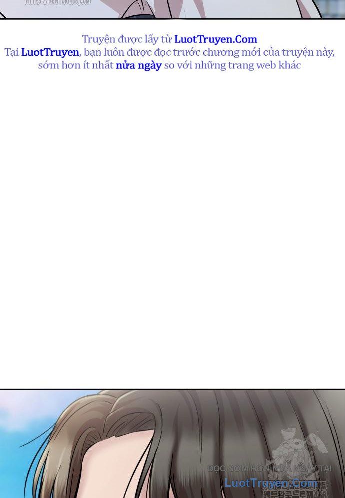 Người Trúng Độc Đắc Cũng Đi Làm Chap 57 - Next Chap 58