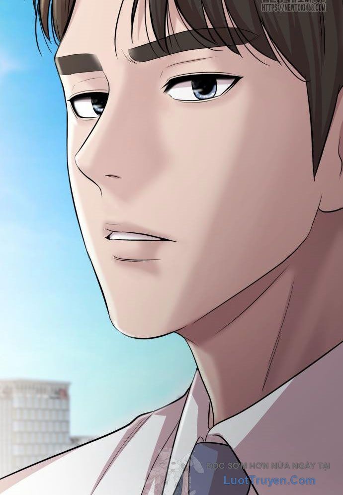 Người Trúng Độc Đắc Cũng Đi Làm Chap 57 - Next Chap 58