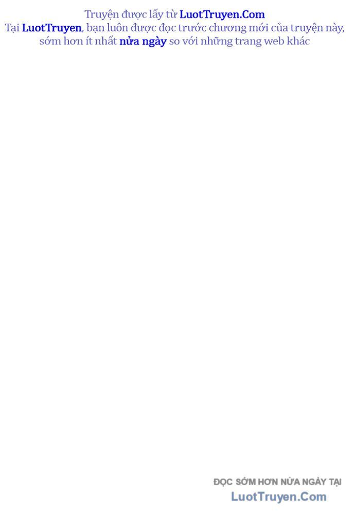 Người Trúng Độc Đắc Cũng Đi Làm Chap 57 - Next Chap 58