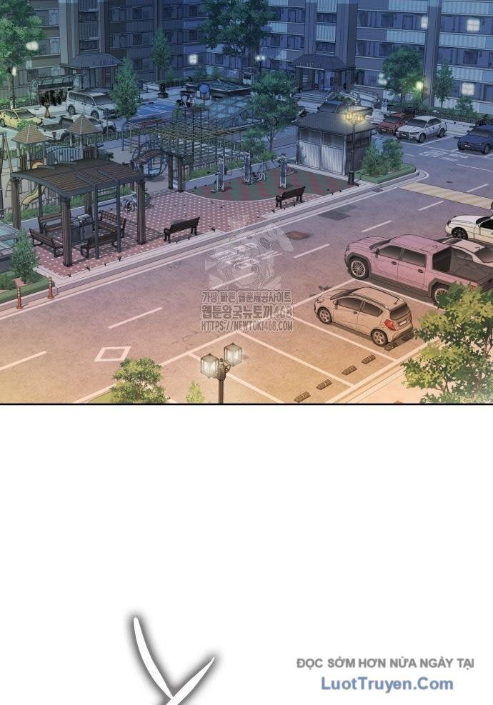 Người Trúng Độc Đắc Cũng Đi Làm Chap 57 - Next Chap 58