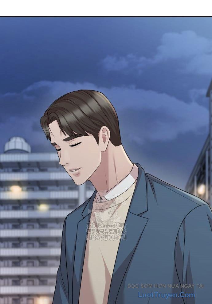 Người Trúng Độc Đắc Cũng Đi Làm Chap 57 - Next Chap 58