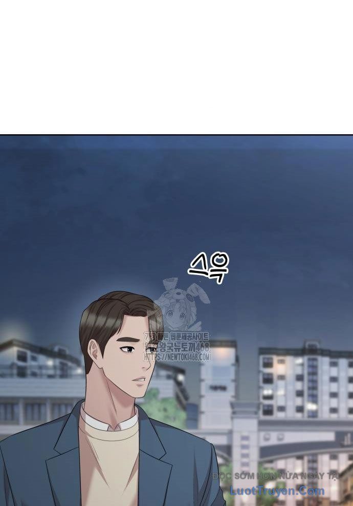 Người Trúng Độc Đắc Cũng Đi Làm Chap 57 - Next Chap 58