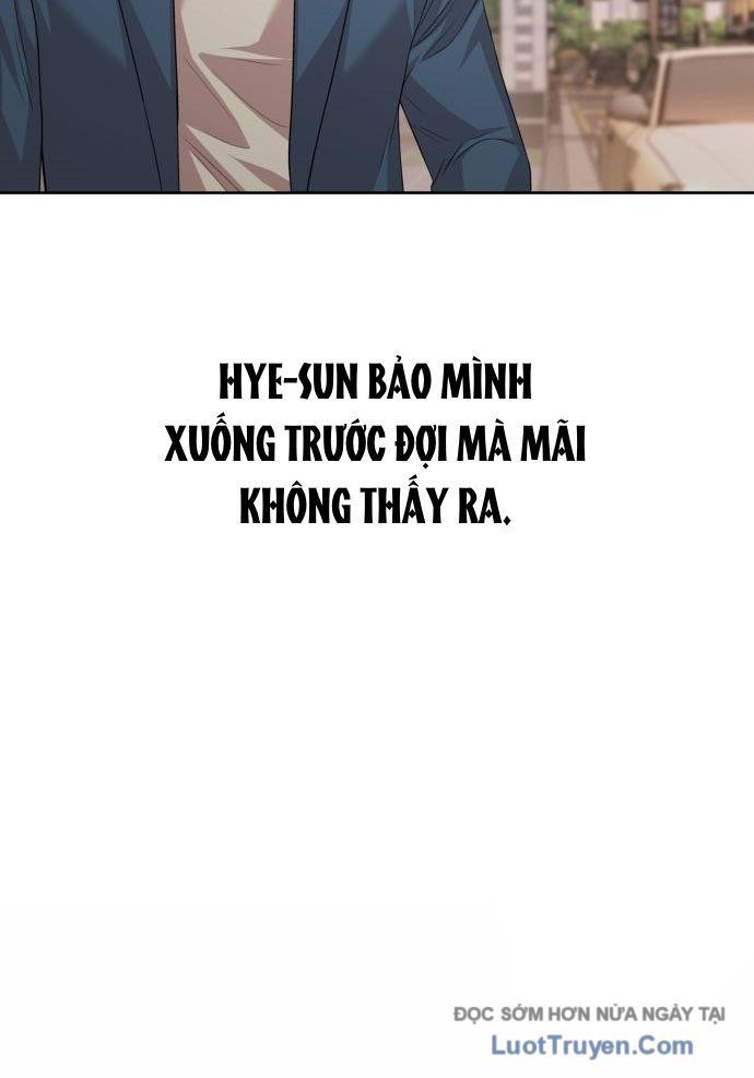 Người Trúng Độc Đắc Cũng Đi Làm Chap 57 - Next Chap 58