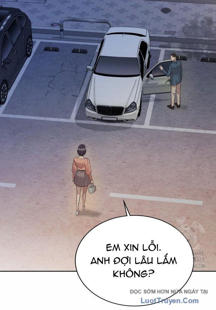 Người Trúng Độc Đắc Cũng Đi Làm Chap 57 - Next Chap 58