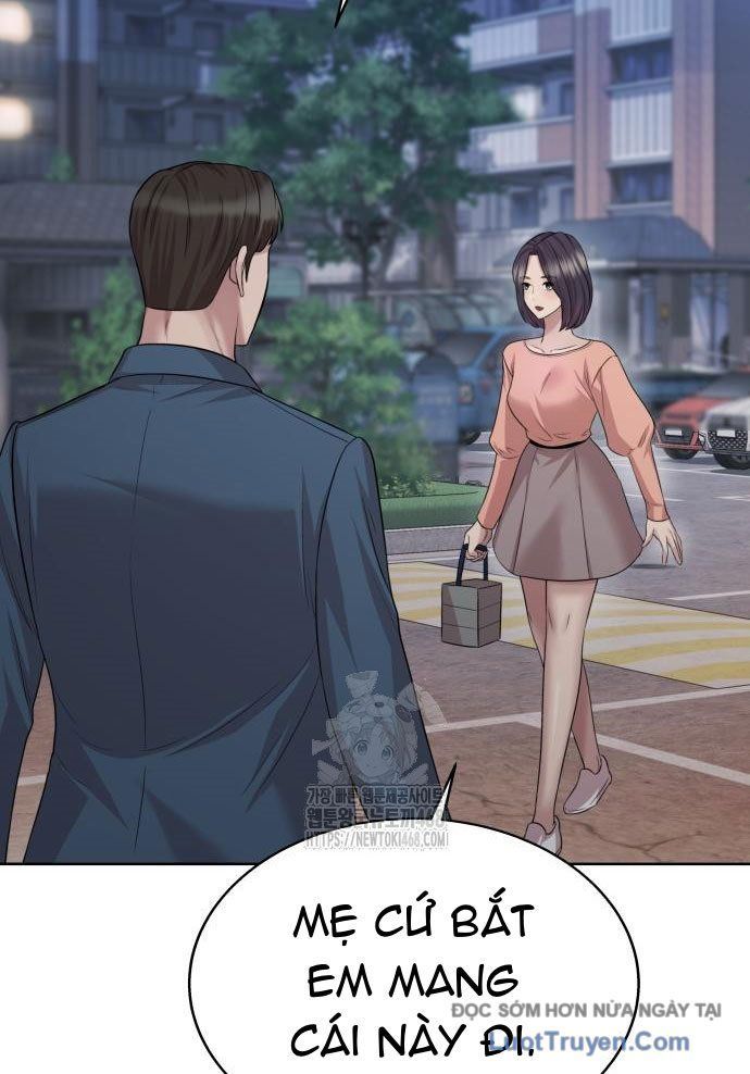 Người Trúng Độc Đắc Cũng Đi Làm Chap 57 - Next Chap 58