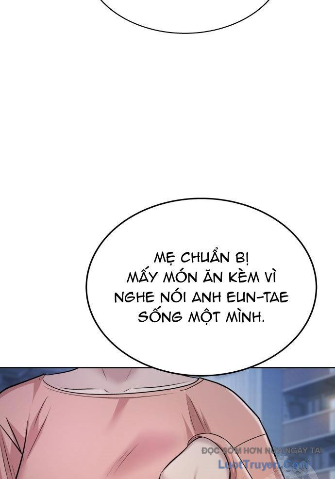 Người Trúng Độc Đắc Cũng Đi Làm Chap 57 - Next Chap 58