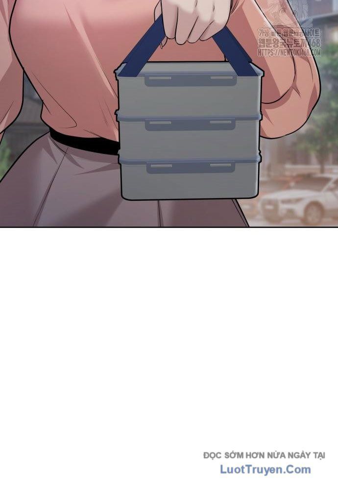 Người Trúng Độc Đắc Cũng Đi Làm Chap 57 - Next Chap 58