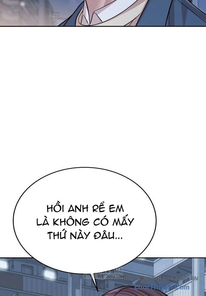 Người Trúng Độc Đắc Cũng Đi Làm Chap 57 - Next Chap 58