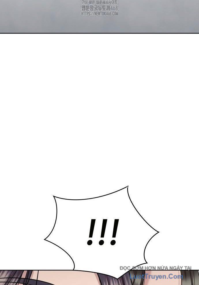 Người Trúng Độc Đắc Cũng Đi Làm Chap 57 - Next Chap 58