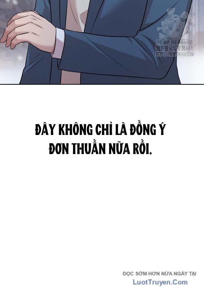 Người Trúng Độc Đắc Cũng Đi Làm Chap 57 - Next Chap 58