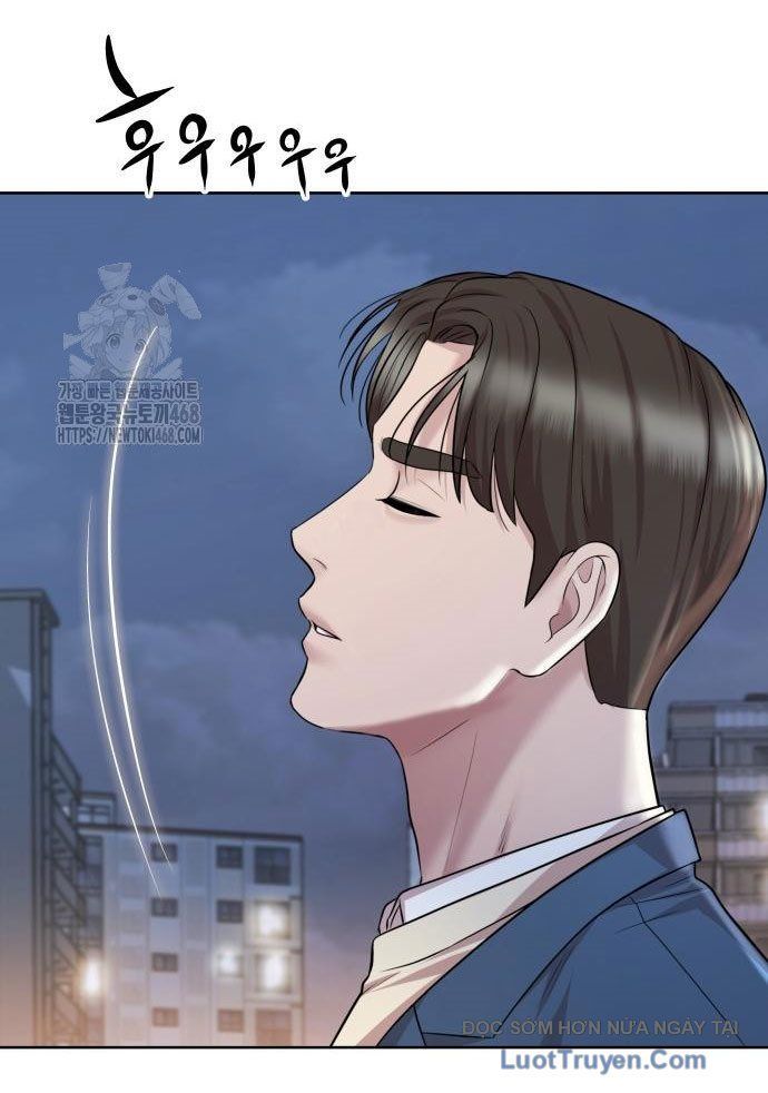 Người Trúng Độc Đắc Cũng Đi Làm Chap 57 - Next Chap 58