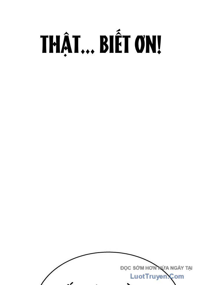 Người Trúng Độc Đắc Cũng Đi Làm Chap 57 - Next Chap 58
