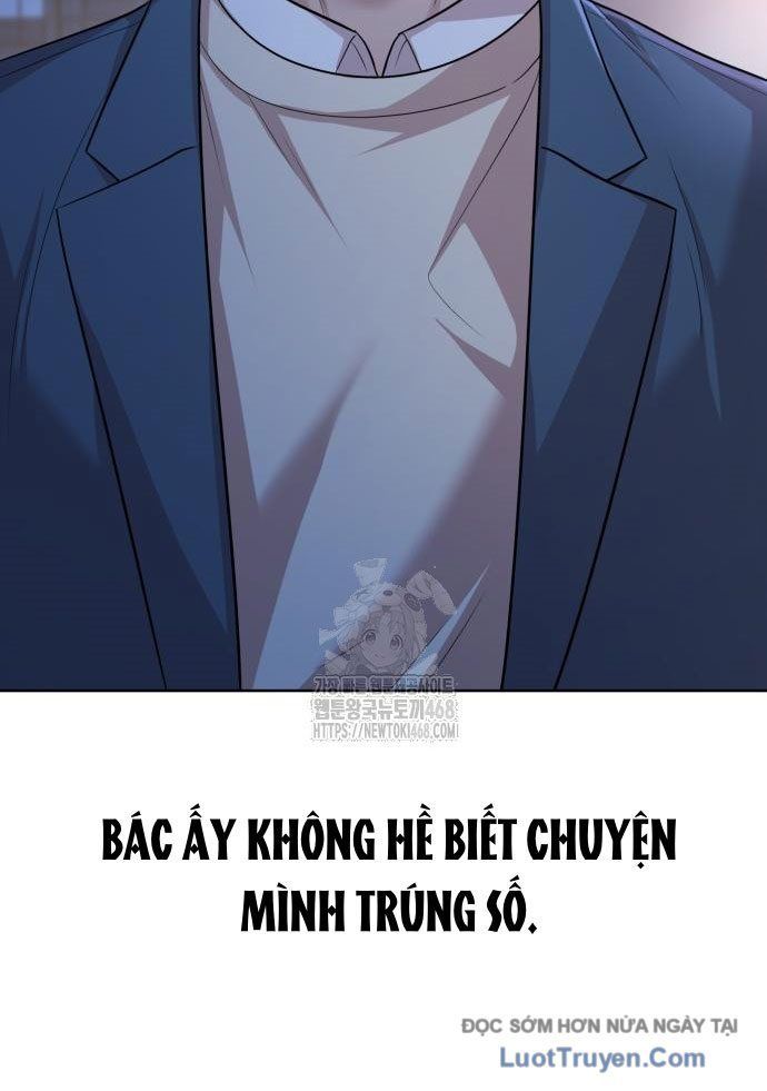Người Trúng Độc Đắc Cũng Đi Làm Chap 57 - Next Chap 58