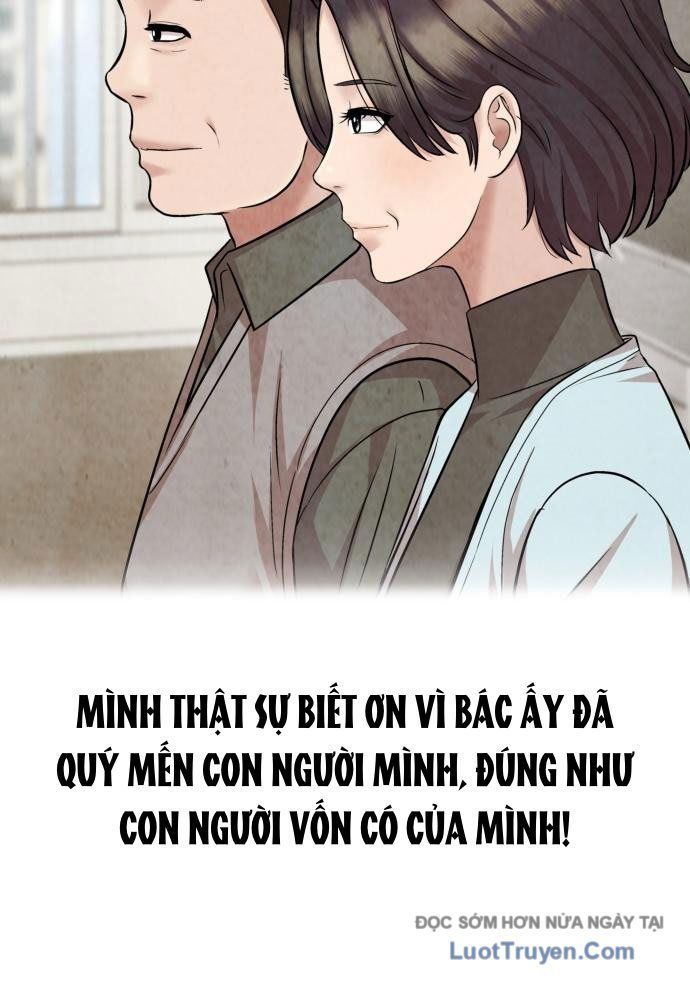Người Trúng Độc Đắc Cũng Đi Làm Chap 57 - Next Chap 58