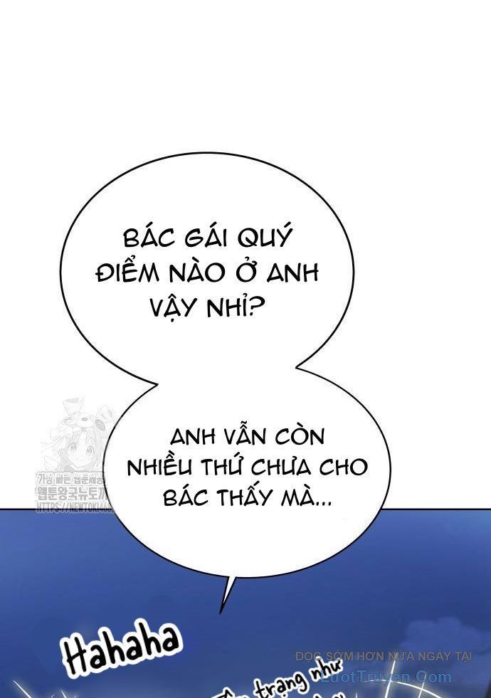 Người Trúng Độc Đắc Cũng Đi Làm Chap 57 - Next Chap 58