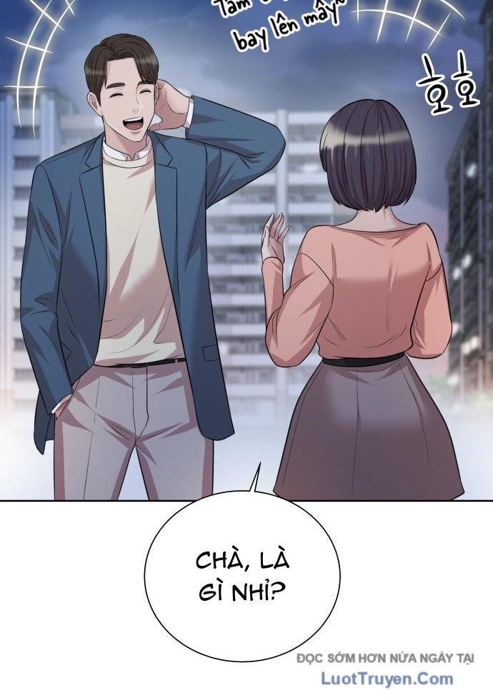 Người Trúng Độc Đắc Cũng Đi Làm Chap 57 - Next Chap 58