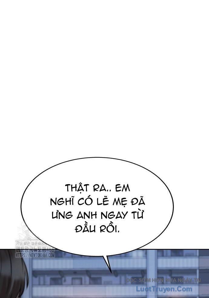 Người Trúng Độc Đắc Cũng Đi Làm Chap 57 - Next Chap 58