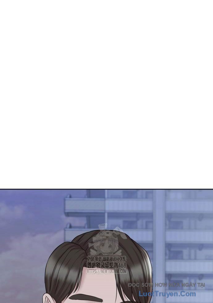 Người Trúng Độc Đắc Cũng Đi Làm Chap 57 - Next Chap 58