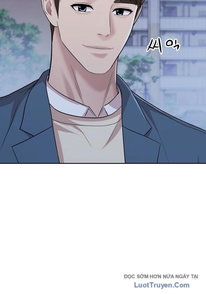 Người Trúng Độc Đắc Cũng Đi Làm Chap 57 - Next Chap 58