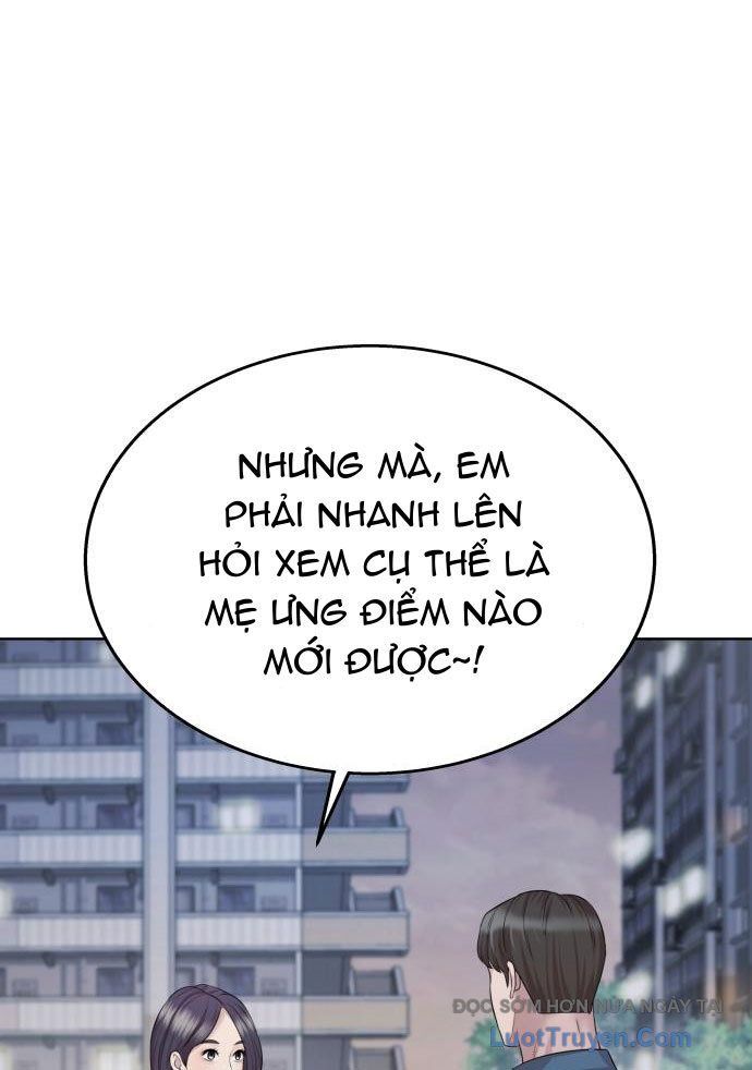 Người Trúng Độc Đắc Cũng Đi Làm Chap 57 - Next Chap 58