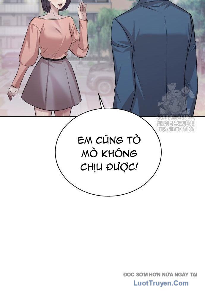 Người Trúng Độc Đắc Cũng Đi Làm Chap 57 - Next Chap 58