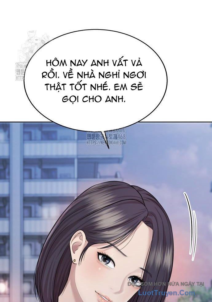 Người Trúng Độc Đắc Cũng Đi Làm Chap 57 - Next Chap 58