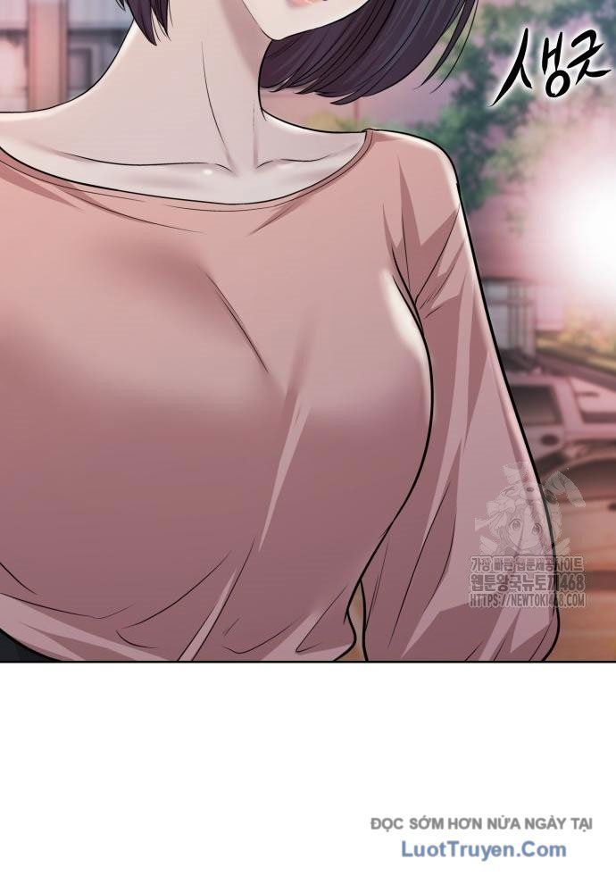 Người Trúng Độc Đắc Cũng Đi Làm Chap 57 - Next Chap 58