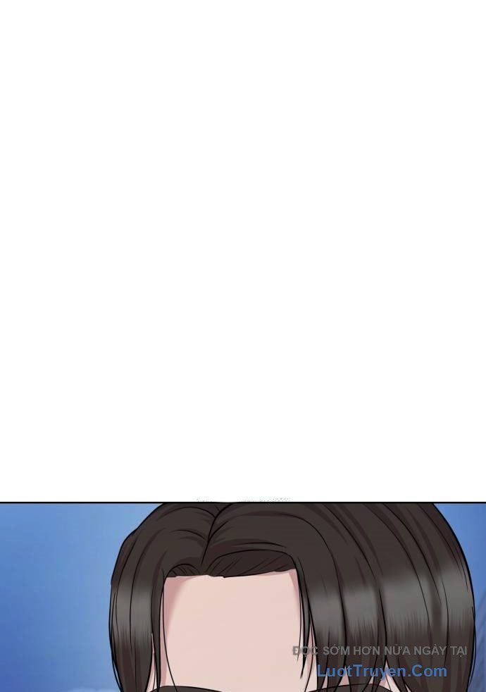 Người Trúng Độc Đắc Cũng Đi Làm Chap 57 - Next Chap 58