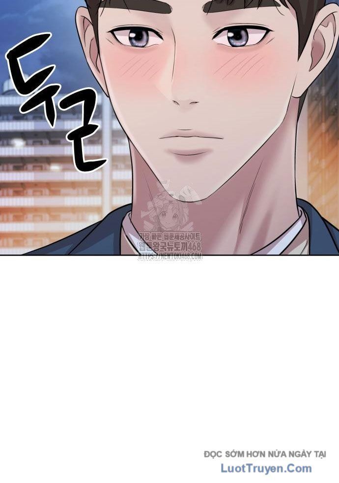 Người Trúng Độc Đắc Cũng Đi Làm Chap 57 - Next Chap 58