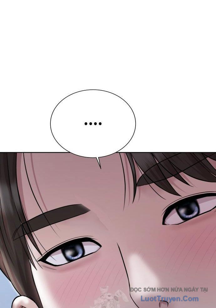 Người Trúng Độc Đắc Cũng Đi Làm Chap 57 - Next Chap 58