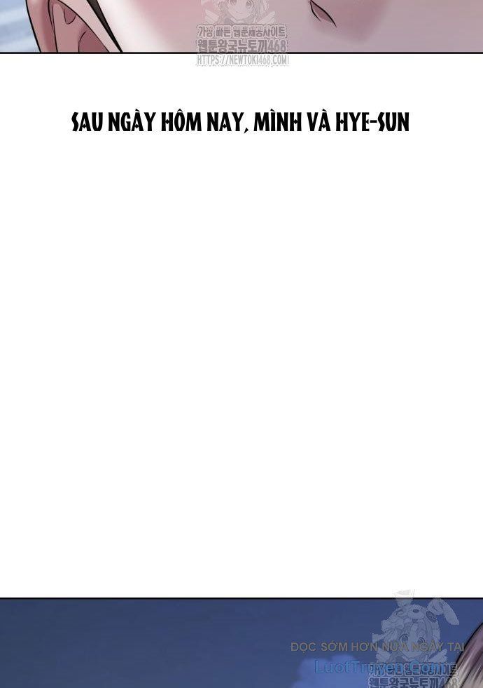 Người Trúng Độc Đắc Cũng Đi Làm Chap 57 - Next Chap 58