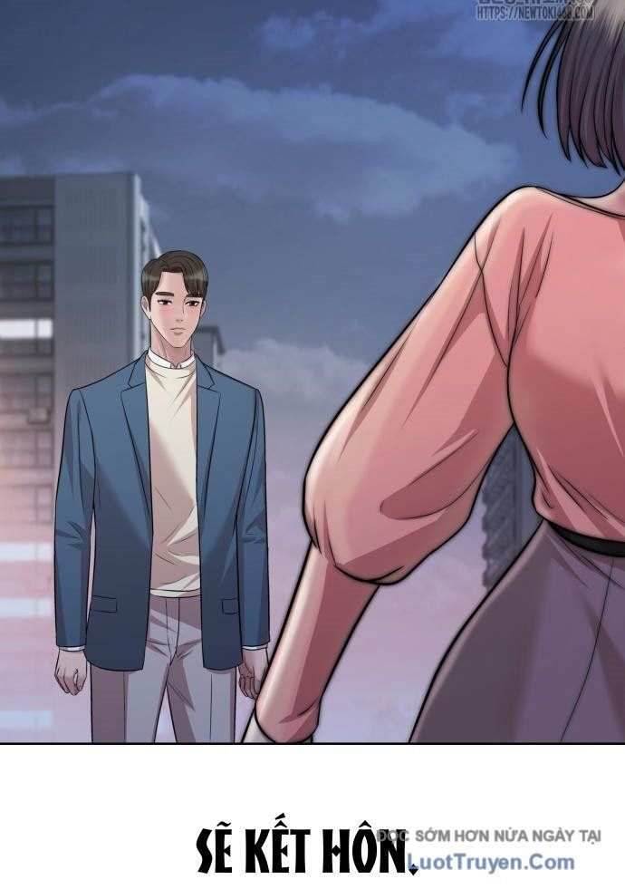 Người Trúng Độc Đắc Cũng Đi Làm Chap 57 - Next Chap 58