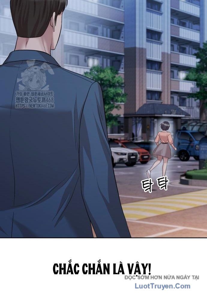 Người Trúng Độc Đắc Cũng Đi Làm Chap 57 - Next Chap 58