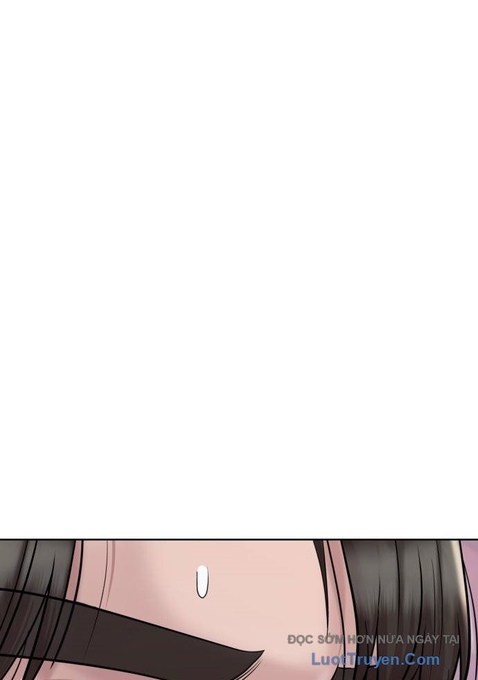 Người Trúng Độc Đắc Cũng Đi Làm Chap 57 - Next Chap 58