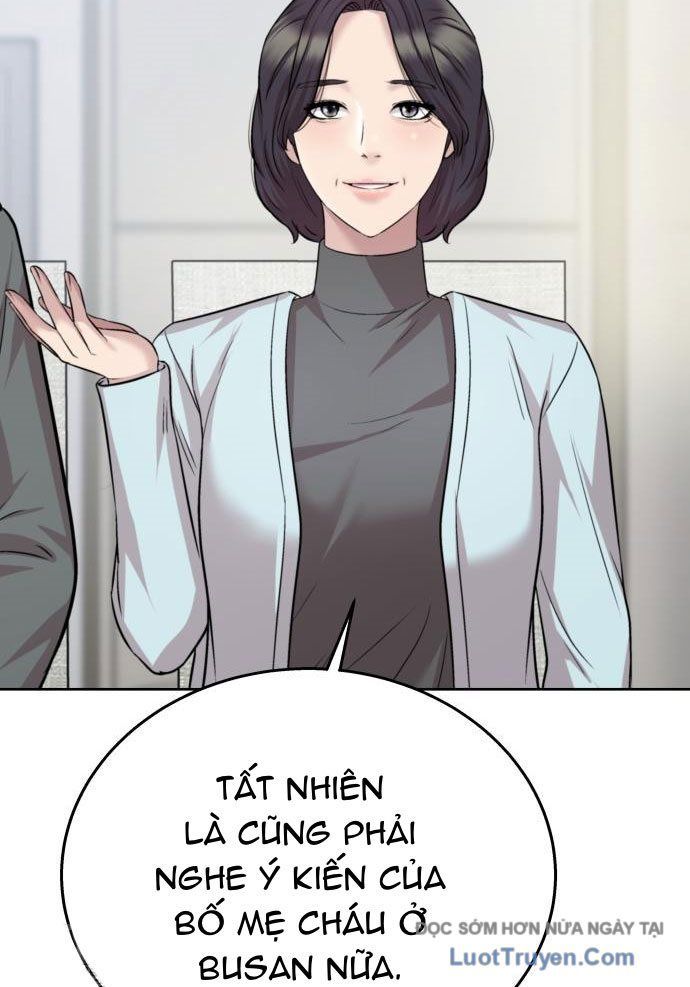 Người Trúng Độc Đắc Cũng Đi Làm Chap 57 - Next Chap 58