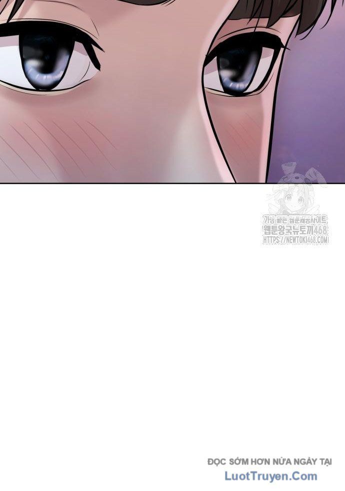 Người Trúng Độc Đắc Cũng Đi Làm Chap 57 - Next Chap 58